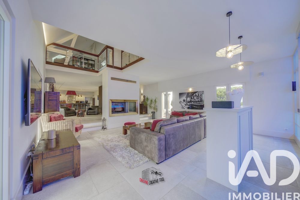 � vendre  Villa Villerupt (54190)