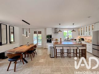  Maison � vendre 7 pi�ces 150 m�