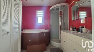  Maison � vendre 4 pi�ces 75 m�