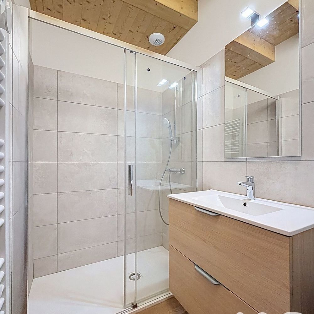 � vendre  Appartement Samo�ns (74340)