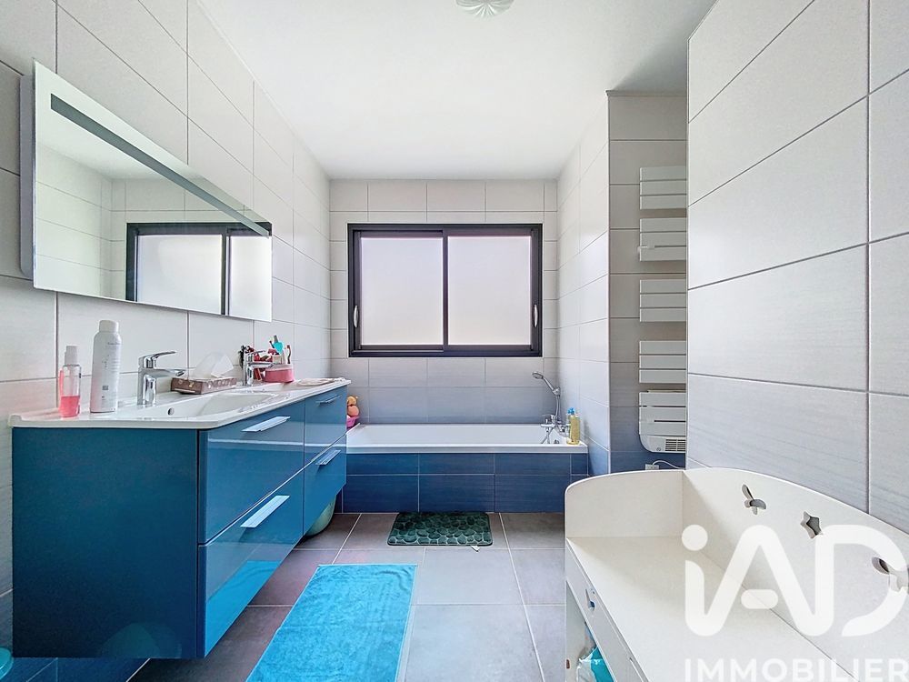 � vendre  Villa Langon (33210)