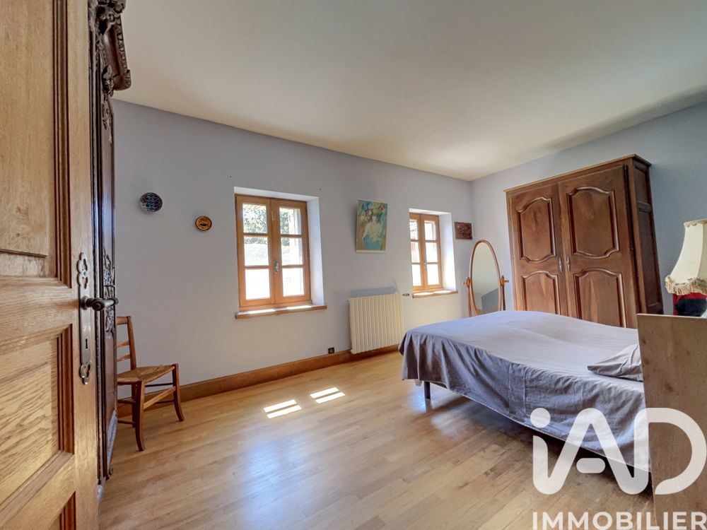 � vendre  Maison Revel (31250)