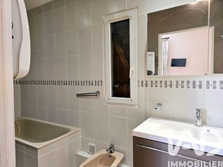  Maison � vendre 5 pi�ces 87 m�