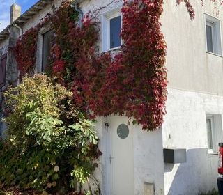  Appartement � vendre 2 pi�ces 40 m�