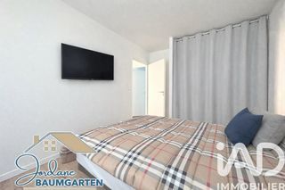  Maison � vendre 4 pi�ces 98 m�