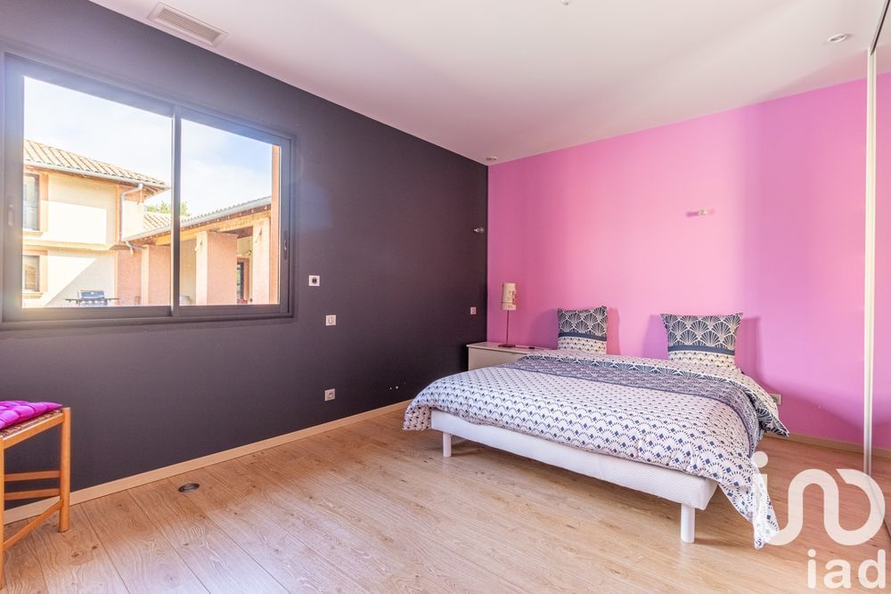 � vendre  Maison Montauban (82000)