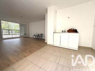  Appartement � vendre 3 pi�ces 68 m�