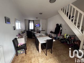  Maison � vendre 5 pi�ces 101 m�