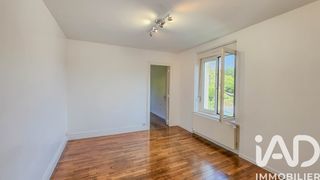  Appartement � louer 2 pi�ces 42 m�