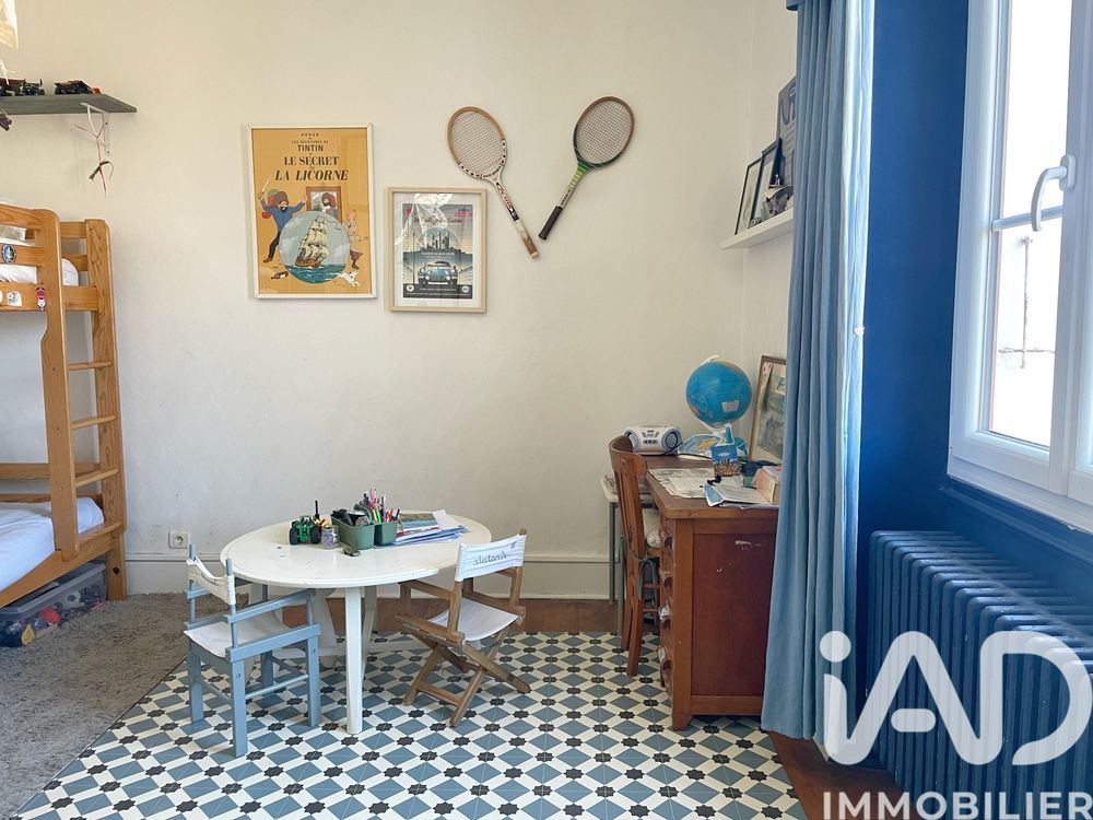 � vendre  Appartement Annecy (74000)