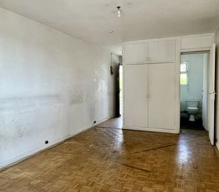  Appartement � vendre 1 pi�ce 23 m�