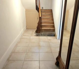  Maison � vendre 6 pi�ces 162 m�