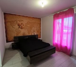  Maison � vendre 5 pi�ces 135 m�