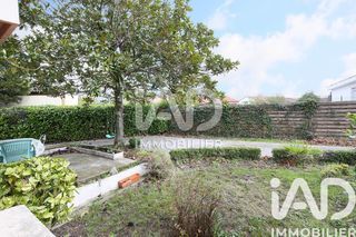  Maison � vendre 4 pi�ces 101 m�