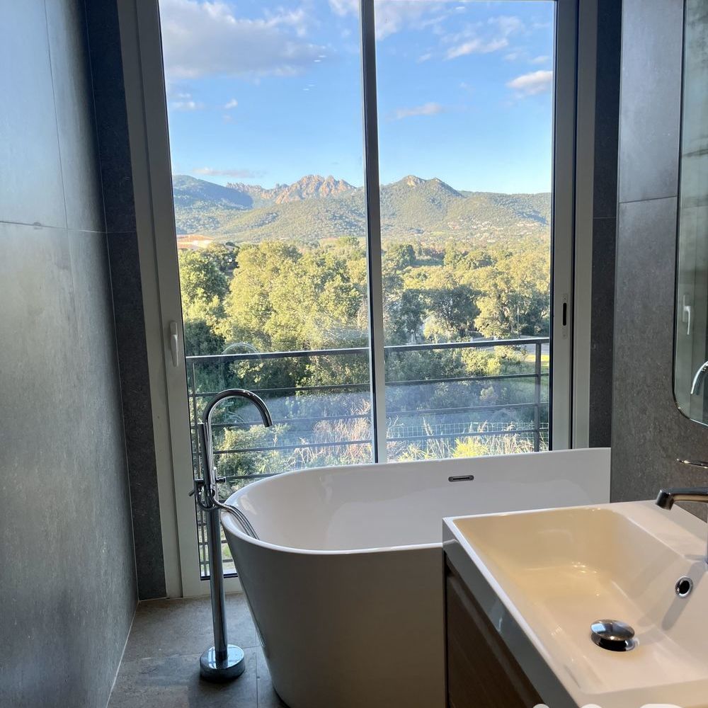 � vendre  Maison Ste Lucie De Porto Vecchio (20144)