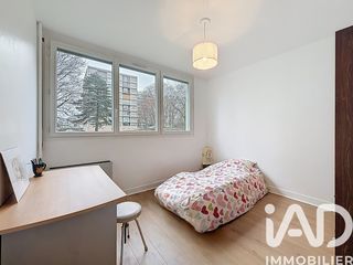  Appartement � vendre 4 pi�ces 76 m�