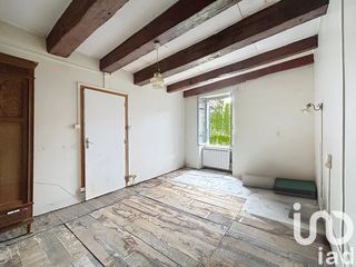  Maison � vendre 3 pi�ces 79 m�