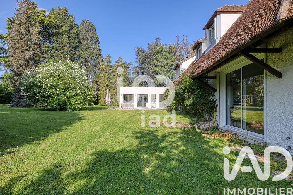 � vendre  Maison Boullay-les-Troux (91470)