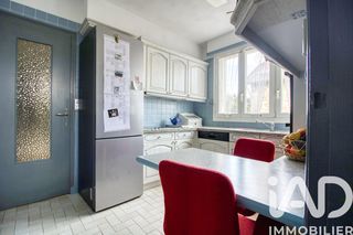  Maison � vendre 4 pi�ces 93 m�