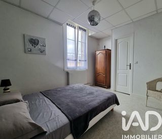  Maison � vendre 14 pi�ces 240 m�