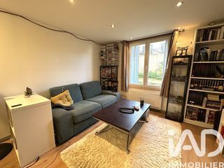  Appartement � vendre 2 pi�ces 30 m�