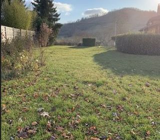  Terrain � vendre 758 m�