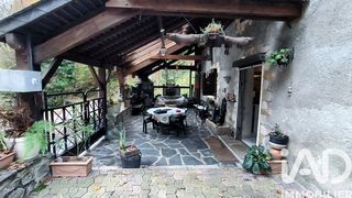  Maison � vendre 5 pi�ces 102 m�