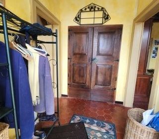  Maison � vendre 5 pi�ces 183 m�