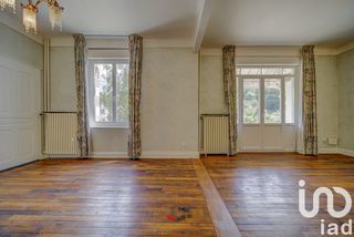  Maison � vendre 8 pi�ces 193 m�