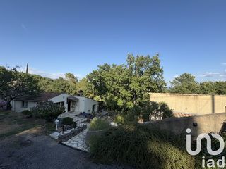  Maison � vendre 5 pi�ces 150 m�