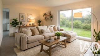  Maison � vendre 4 pi�ces 98 m�