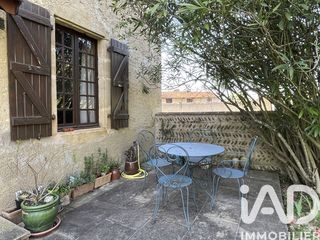  Maison � vendre 6 pi�ces 245 m�