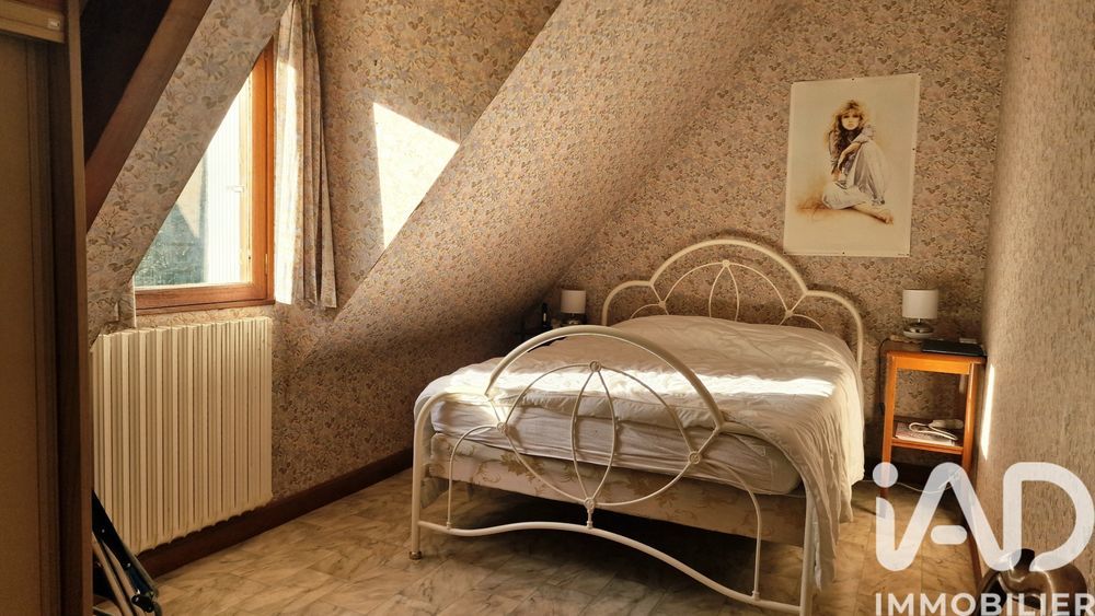 � vendre  Maison Sarzeau (56370)