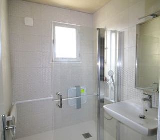  Maison � vendre 6 pi�ces 115 m�