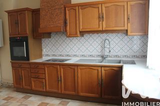  Appartement � vendre 5 pi�ces 110 m�