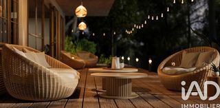  Maison � vendre 5 pi�ces 135 m�