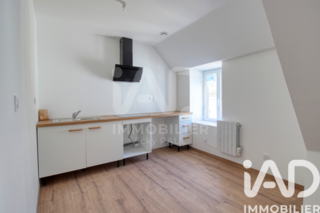  Immeuble � vendre 146 m�