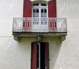  Maison � vendre 13 pi�ces 412 m�