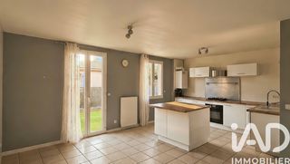  Maison � vendre 4 pi�ces 90 m�