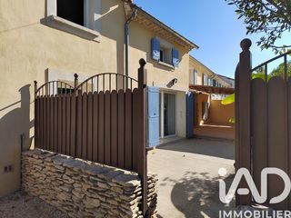  Maison � vendre 8 pi�ces 160 m�