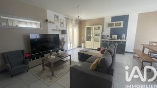  Maison � vendre 4 pi�ces 103 m�