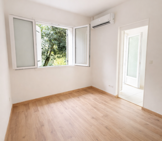  Maison � vendre 4 pi�ces 85 m�