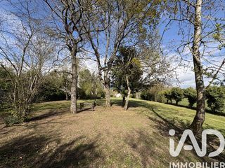  Maison � vendre 6 pi�ces 140 m�