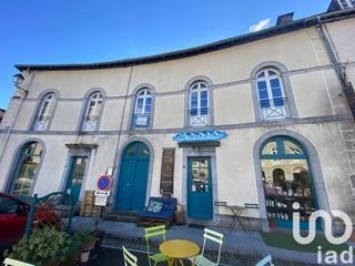  Immeuble � vendre 242 m�