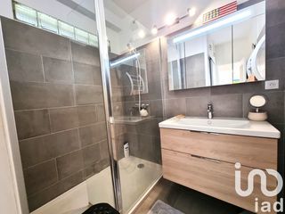  Villa � vendre 6 pi�ces 133 m�