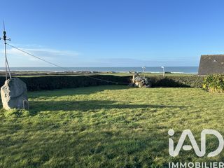  Maison � vendre 5 pi�ces 123 m�