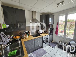  Maison � vendre 6 pi�ces 130 m�