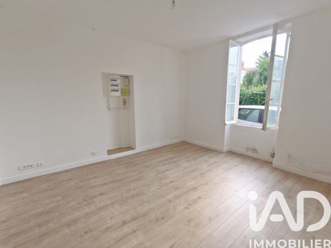   Vente Maison de ville 5 pi�ces Maison - 5 pi�ce(s) - 169 m�