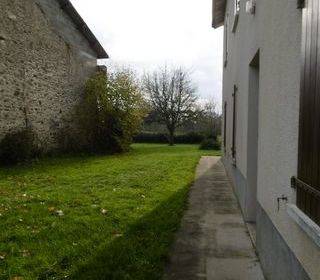  Maison � vendre 7 pi�ces 183 m�