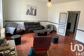  Immeuble � vendre 197 m�